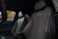 Audi Q3 Sportback 45TFSIe/245pk S-Line Edition|2022|Trekha Zilver - thumbnail 23