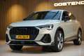 Audi Q3 Sportback 45TFSIe/245pk S-Line Edition|2022|Trekha Zilver - thumbnail 8