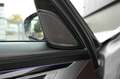 BMW 740 7-serie 740e iPerformance High Executive M-Sport p Grijs - thumbnail 17