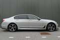 BMW 740 7-serie 740e iPerformance High Executive M-Sport p Grijs - thumbnail 15