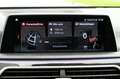 BMW 740 7-serie 740e iPerformance High Executive M-Sport p Grijs - thumbnail 29