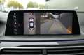 BMW 740 7-serie 740e iPerformance High Executive M-Sport p Grijs - thumbnail 21