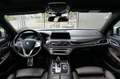 BMW 740 7-serie 740e iPerformance High Executive M-Sport p Grijs - thumbnail 4