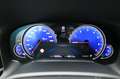 BMW 740 7-serie 740e iPerformance High Executive M-Sport p Grijs - thumbnail 19