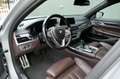 BMW 740 7-serie 740e iPerformance High Executive M-Sport p Grijs - thumbnail 3