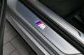 BMW 740 7-serie 740e iPerformance High Executive M-Sport p Grijs - thumbnail 28