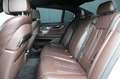 BMW 740 7-serie 740e iPerformance High Executive M-Sport p Grijs - thumbnail 11