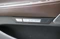 BMW 740 7-serie 740e iPerformance High Executive M-Sport p Grijs - thumbnail 23