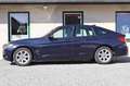 BMW 320 d Gran Turismo /Alu 17"/Klima/Sitzheizung Blu/Azzurro - thumbnail 2