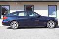 BMW 320 d Gran Turismo /Alu 17"/Klima/Sitzheizung Blu/Azzurro - thumbnail 28