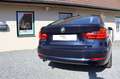 BMW 320 d Gran Turismo /Alu 17"/Klima/Sitzheizung Blu/Azzurro - thumbnail 26