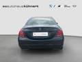 Mercedes-Benz C 180 C180 Limousine +nur an Händler/Export+ Grijs - thumbnail 5