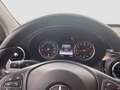 Mercedes-Benz C 180 C180 Limousine +nur an Händler/Export+ Grijs - thumbnail 14