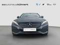 Mercedes-Benz C 180 C180 Limousine +nur an Händler/Export+ Grijs - thumbnail 2