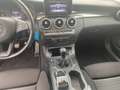Mercedes-Benz C 180 C180 Limousine +nur an Händler/Export+ Grijs - thumbnail 13