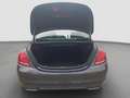 Mercedes-Benz C 180 C180 Limousine +nur an Händler/Export+ Grijs - thumbnail 9