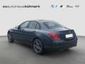 Mercedes-Benz C 180 C180 Limousine +nur an Händler/Export+ Grijs - thumbnail 4