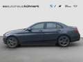 Mercedes-Benz C 180 C180 Limousine +nur an Händler/Export+ Grijs - thumbnail 3