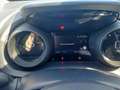 Toyota Yaris 1.5cc HYBRID 92cv(116cv) SAFETYPACK TELECAM Blu/Azzurro - thumbnail 12