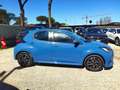 Toyota Yaris 1.5cc HYBRID 92cv(116cv) SAFETYPACK TELECAM Blu/Azzurro - thumbnail 6