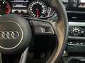 Audi A5 40 TDI Quattro Advanced*AHK*LED*PDC*Klimaauto Grün - thumbnail 16