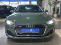 Audi A5 40 TDI Quattro Advanced*AHK*LED*PDC*Klimaauto Grün - thumbnail 2