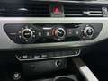 Audi A5 40 TDI Quattro Advanced*AHK*LED*PDC*Klimaauto Grün - thumbnail 24