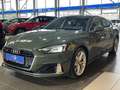 Audi A5 40 TDI Quattro Advanced*AHK*LED*PDC*Klimaauto Grün - thumbnail 3