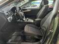 Audi A5 40 TDI Quattro Advanced*AHK*LED*PDC*Klimaauto Grün - thumbnail 9