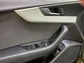 Audi A5 40 TDI Quattro Advanced*AHK*LED*PDC*Klimaauto Grün - thumbnail 11