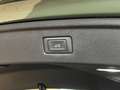 Audi A5 40 TDI Quattro Advanced*AHK*LED*PDC*Klimaauto Grün - thumbnail 7