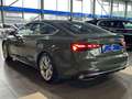 Audi A5 40 TDI Quattro Advanced*AHK*LED*PDC*Klimaauto Grün - thumbnail 4
