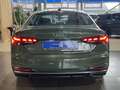 Audi A5 40 TDI Quattro Advanced*AHK*LED*PDC*Klimaauto Grün - thumbnail 5