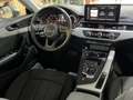 Audi A5 40 TDI Quattro Advanced*AHK*LED*PDC*Klimaauto Grün - thumbnail 13