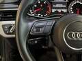 Audi A5 40 TDI Quattro Advanced*AHK*LED*PDC*Klimaauto Grün - thumbnail 15