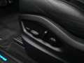 Porsche Cayenne Turbo E-Hybrid Noir - thumbnail 19