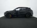 Porsche Cayenne Turbo E-Hybrid Noir - thumbnail 2