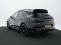 Porsche Cayenne Turbo E-Hybrid Noir - thumbnail 3