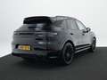 Porsche Cayenne Turbo E-Hybrid Noir - thumbnail 35