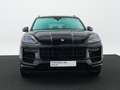 Porsche Cayenne Turbo E-Hybrid Noir - thumbnail 38