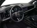 Porsche Cayenne Turbo E-Hybrid Noir - thumbnail 17