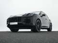 Porsche Cayenne Turbo E-Hybrid Noir - thumbnail 47