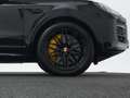 Porsche Cayenne Turbo E-Hybrid Noir - thumbnail 42