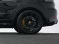 Porsche Cayenne Turbo E-Hybrid Noir - thumbnail 40