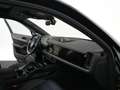 Porsche Cayenne Turbo E-Hybrid Noir - thumbnail 28