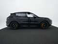 Porsche Cayenne Turbo E-Hybrid Noir - thumbnail 36