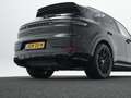 Porsche Cayenne Turbo E-Hybrid Noir - thumbnail 44