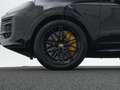 Porsche Cayenne Turbo E-Hybrid Noir - thumbnail 39