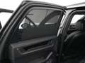 Porsche Cayenne Turbo E-Hybrid Noir - thumbnail 26