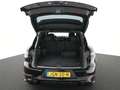 Porsche Cayenne Turbo E-Hybrid Noir - thumbnail 33